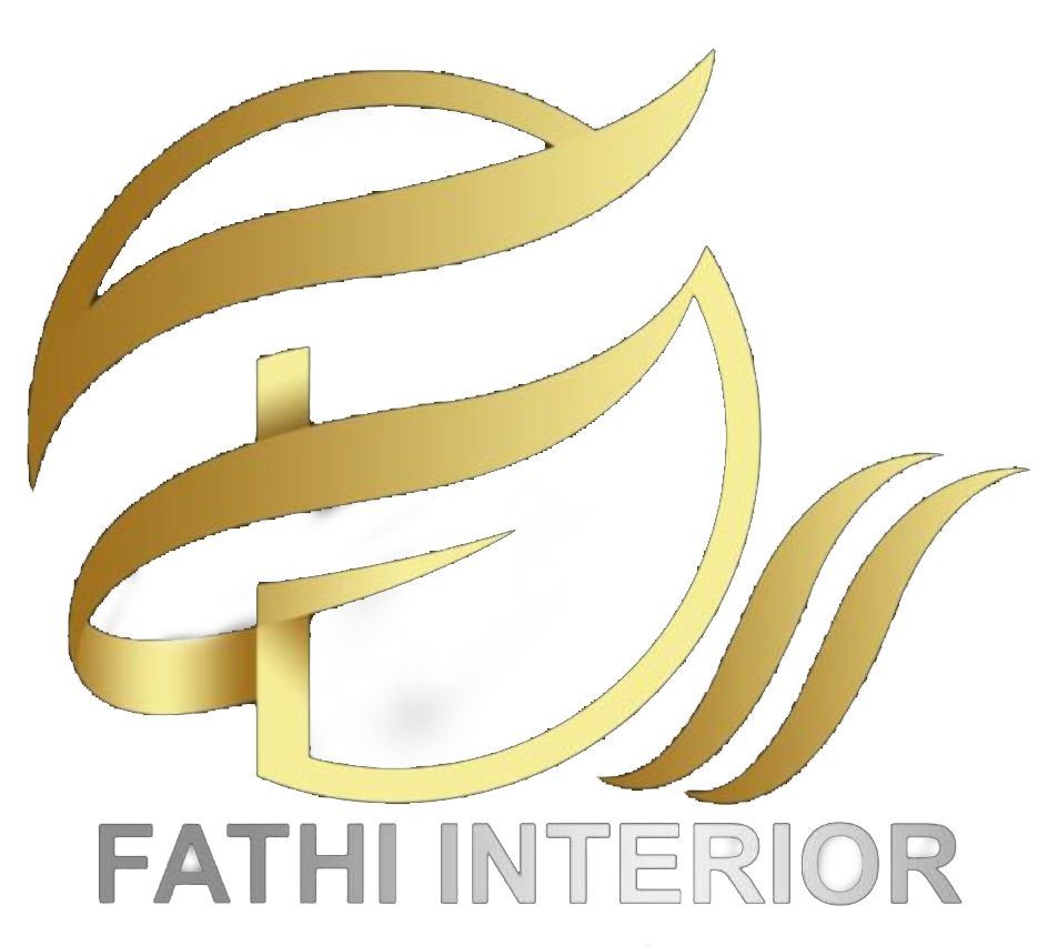 Fathi Interior